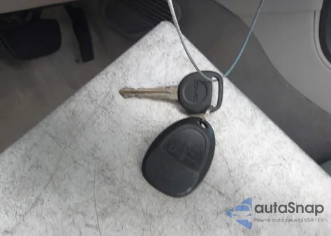 2008 GMC Acadia Slt-1 from USA, damaged, VIN 1GKER23708J148904